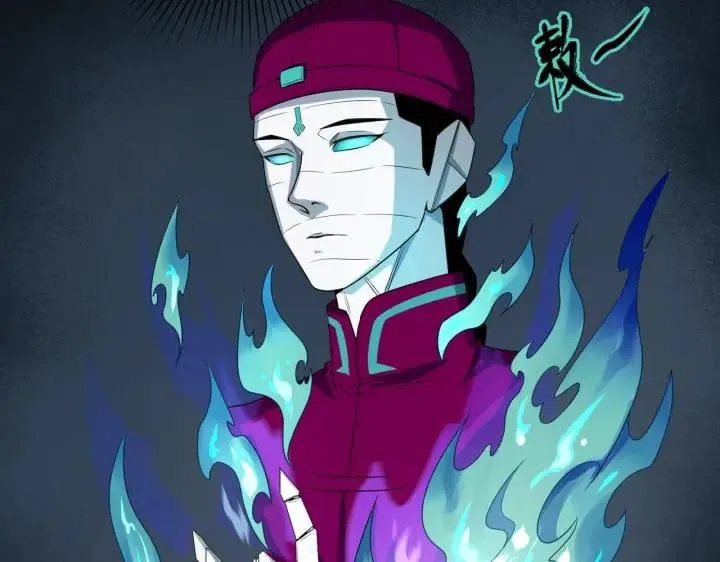 Toàn Cầu Quỷ Dị Thời Đại Chap 2 - Next Chap 3