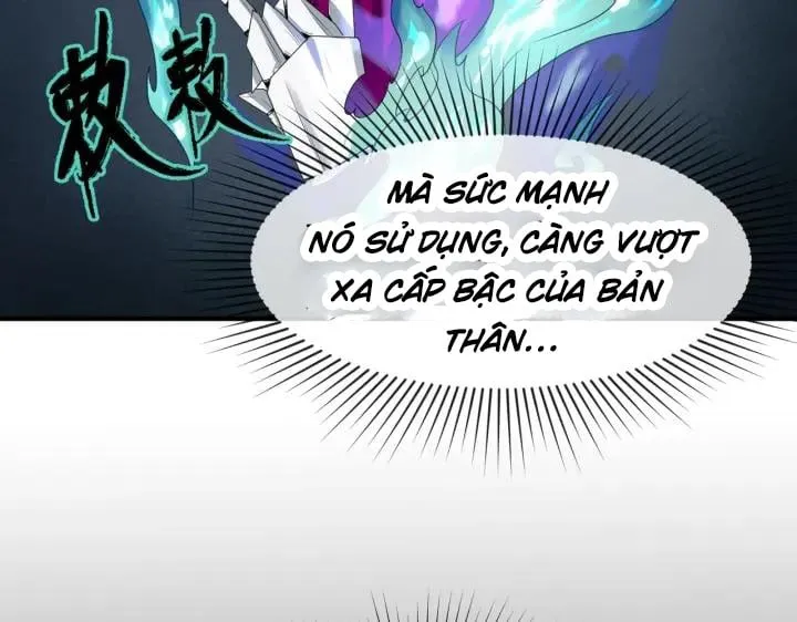 Toàn Cầu Quỷ Dị Thời Đại Chap 2 - Next Chap 3