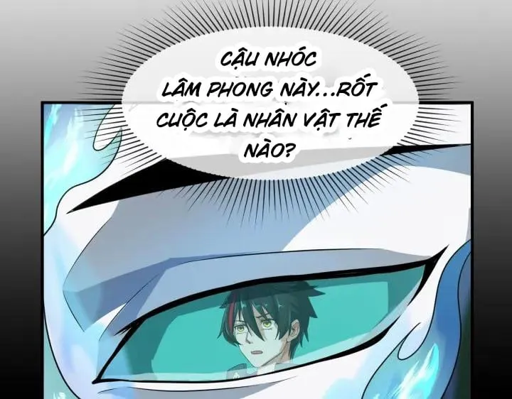 Toàn Cầu Quỷ Dị Thời Đại Chap 2 - Next Chap 3