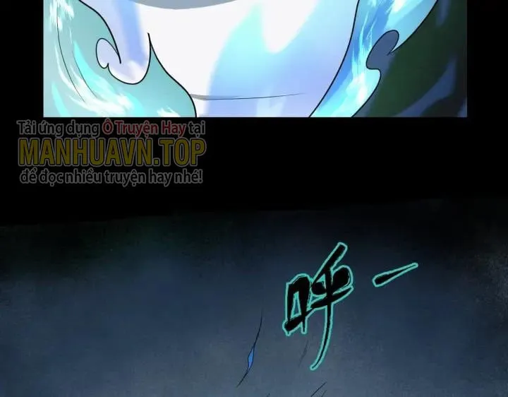 Toàn Cầu Quỷ Dị Thời Đại Chap 2 - Next Chap 3