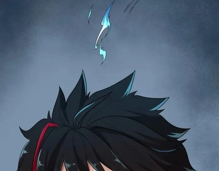 Toàn Cầu Quỷ Dị Thời Đại Chap 2 - Next Chap 3