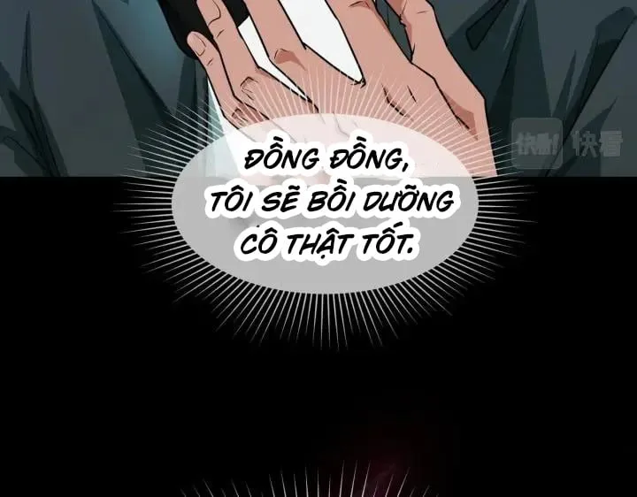 Toàn Cầu Quỷ Dị Thời Đại Chap 2 - Next Chap 3