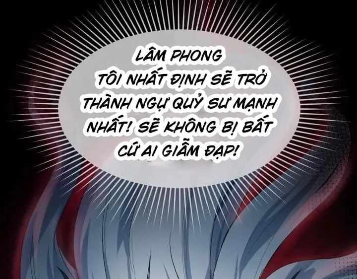 Toàn Cầu Quỷ Dị Thời Đại Chap 2 - Next Chap 3