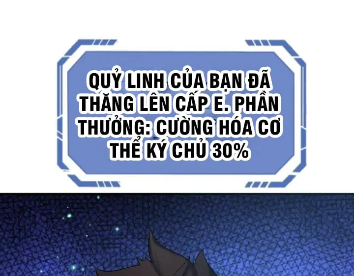 Toàn Cầu Quỷ Dị Thời Đại Chap 2 - Next Chap 3