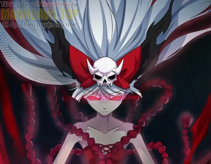 Toàn Cầu Quỷ Dị Thời Đại Chap 2 - Next Chap 3