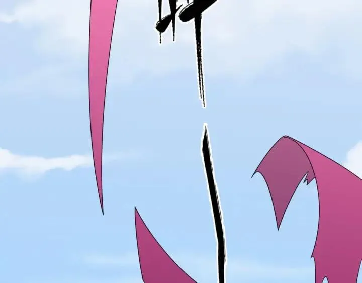 Toàn Cầu Quỷ Dị Thời Đại Chap 3 - Next Chap 4