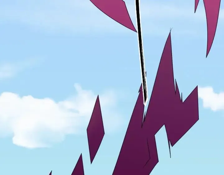 Toàn Cầu Quỷ Dị Thời Đại Chap 3 - Next Chap 4