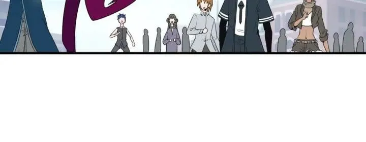 Toàn Cầu Quỷ Dị Thời Đại Chap 3 - Next Chap 4