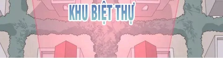 Toàn Cầu Quỷ Dị Thời Đại Chap 3 - Next Chap 4