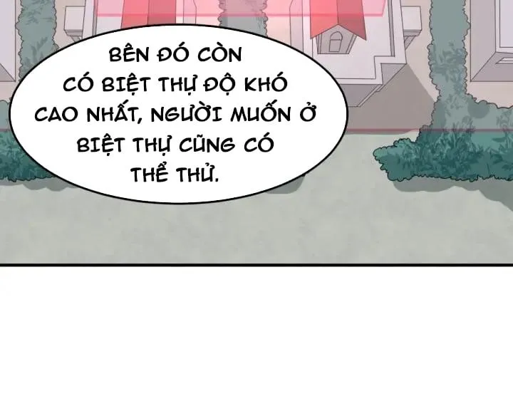 Toàn Cầu Quỷ Dị Thời Đại Chap 3 - Next Chap 4