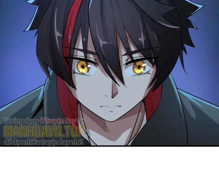 Toàn Cầu Quỷ Dị Thời Đại Chap 3 - Next Chap 4