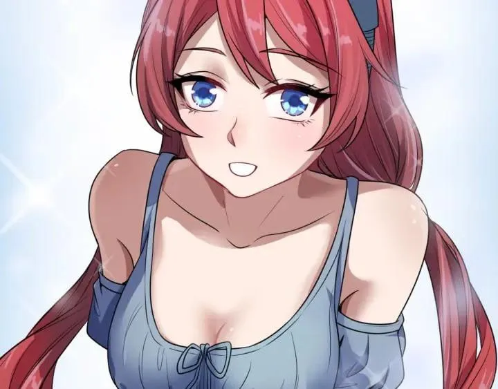 Toàn Cầu Quỷ Dị Thời Đại Chap 3 - Next Chap 4