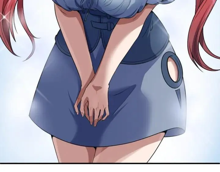 Toàn Cầu Quỷ Dị Thời Đại Chap 3 - Next Chap 4