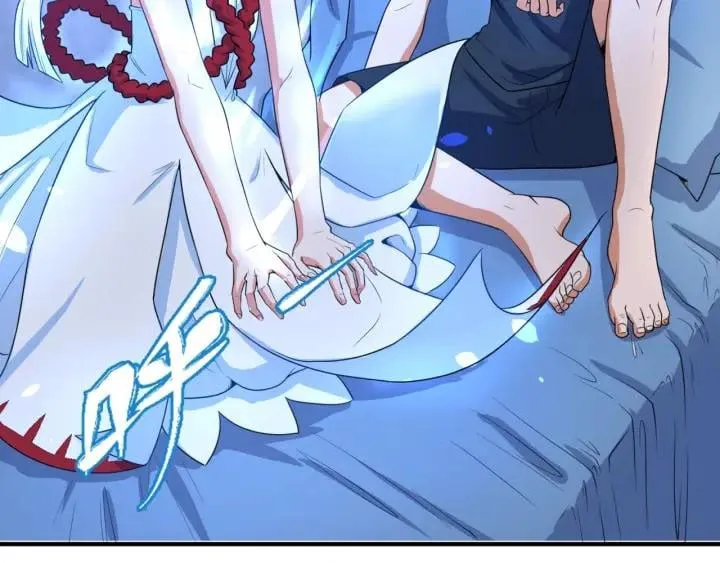 Toàn Cầu Quỷ Dị Thời Đại Chap 3 - Next Chap 4