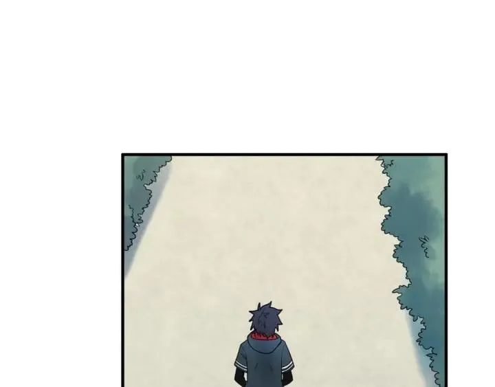 Toàn Cầu Quỷ Dị Thời Đại Chap 3 - Next Chap 4