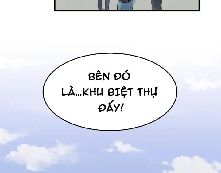 Toàn Cầu Quỷ Dị Thời Đại Chap 3 - Next Chap 4