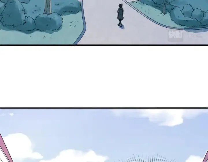 Toàn Cầu Quỷ Dị Thời Đại Chap 3 - Next Chap 4