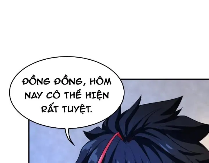 Toàn Cầu Quỷ Dị Thời Đại Chap 3 - Next Chap 4