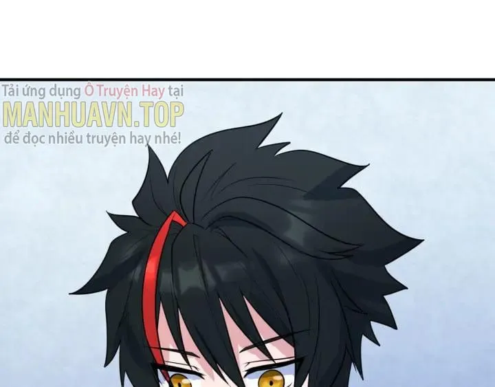 Toàn Cầu Quỷ Dị Thời Đại Chap 3 - Next Chap 4