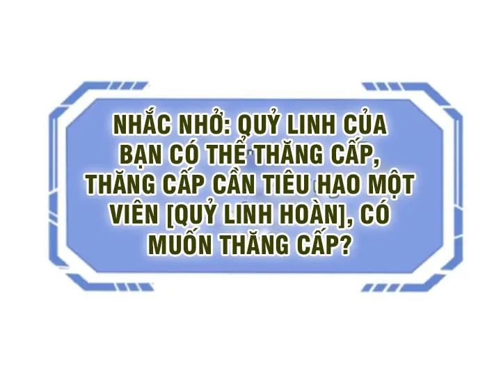 Toàn Cầu Quỷ Dị Thời Đại Chap 3 - Next Chap 4