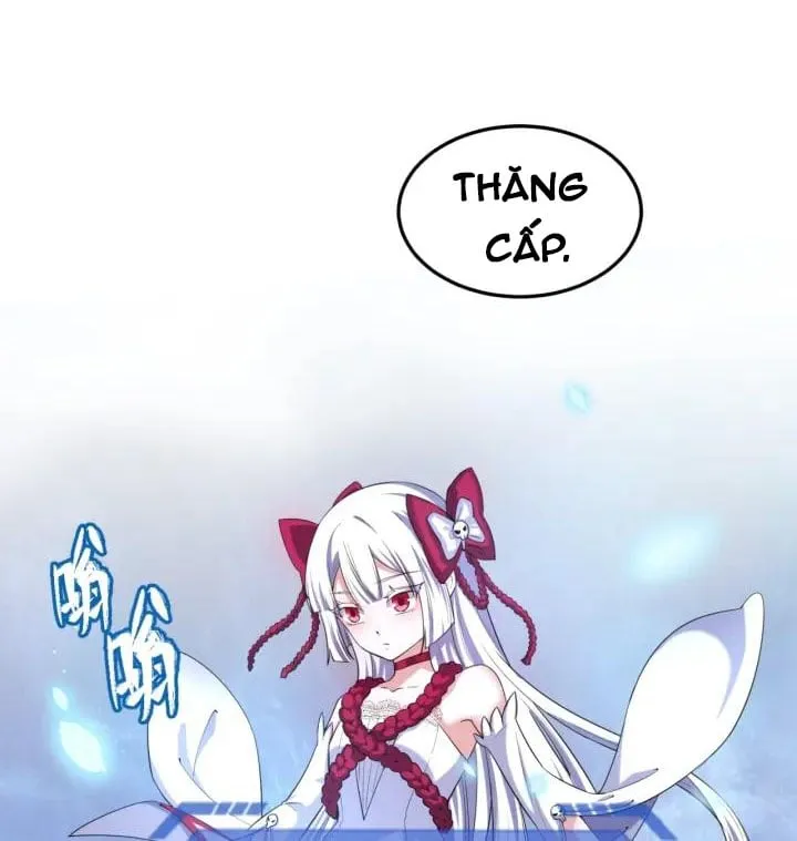 Toàn Cầu Quỷ Dị Thời Đại Chap 3 - Next Chap 4