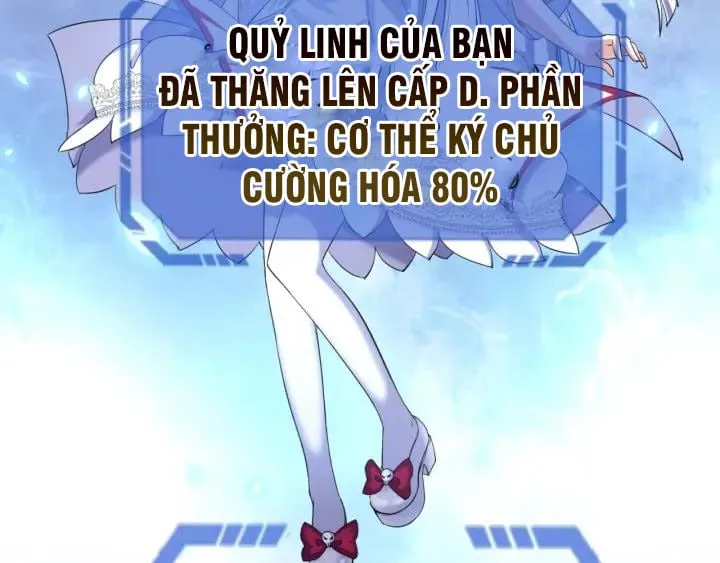 Toàn Cầu Quỷ Dị Thời Đại Chap 3 - Next Chap 4