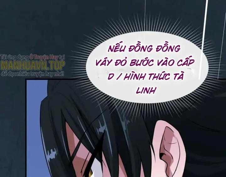 Toàn Cầu Quỷ Dị Thời Đại Chap 3 - Next Chap 4