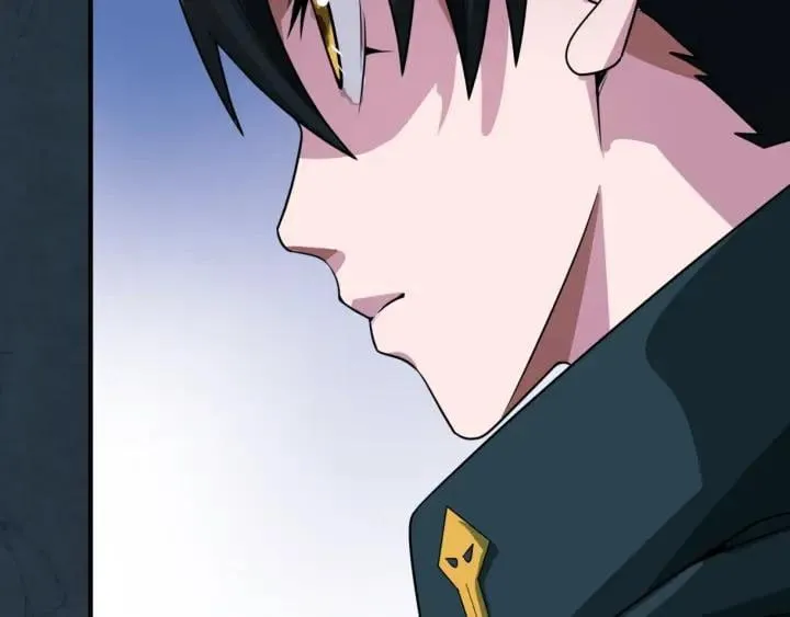 Toàn Cầu Quỷ Dị Thời Đại Chap 3 - Next Chap 4