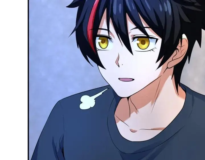 Toàn Cầu Quỷ Dị Thời Đại Chap 3 - Next Chap 4