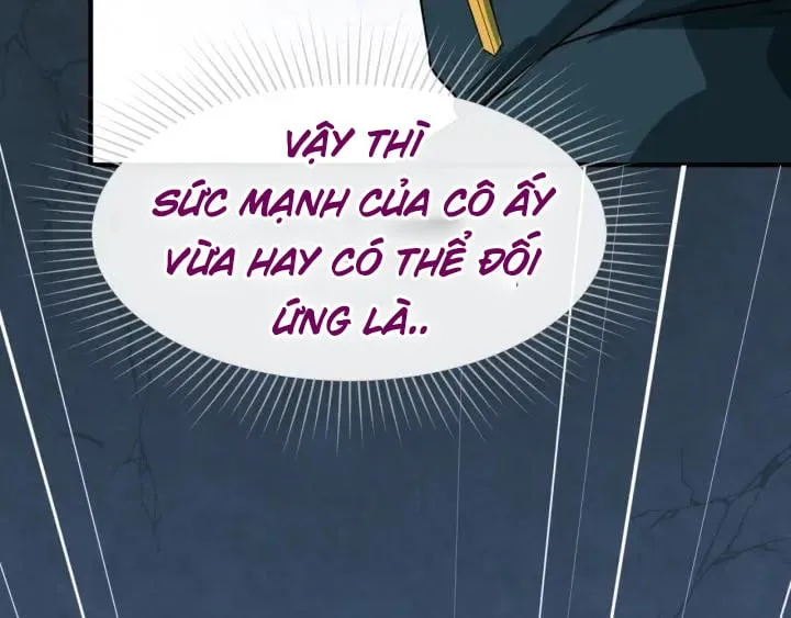 Toàn Cầu Quỷ Dị Thời Đại Chap 3 - Next Chap 4