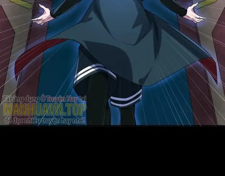 Toàn Cầu Quỷ Dị Thời Đại Chap 3 - Next Chap 4