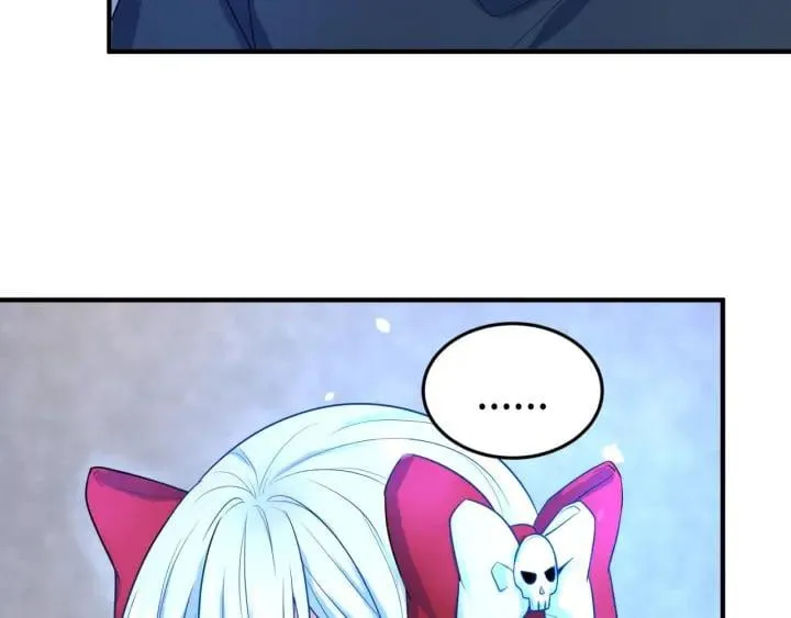 Toàn Cầu Quỷ Dị Thời Đại Chap 3 - Next Chap 4