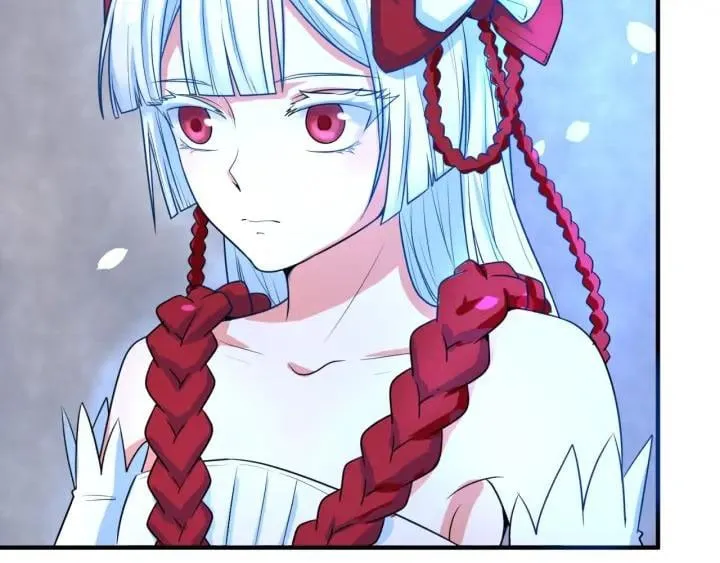 Toàn Cầu Quỷ Dị Thời Đại Chap 3 - Next Chap 4