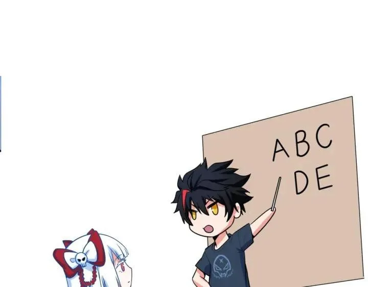 Toàn Cầu Quỷ Dị Thời Đại Chap 3 - Next Chap 4