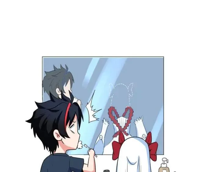 Toàn Cầu Quỷ Dị Thời Đại Chap 3 - Next Chap 4