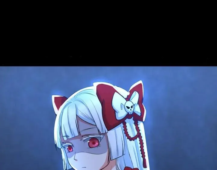 Toàn Cầu Quỷ Dị Thời Đại Chap 3 - Next Chap 4