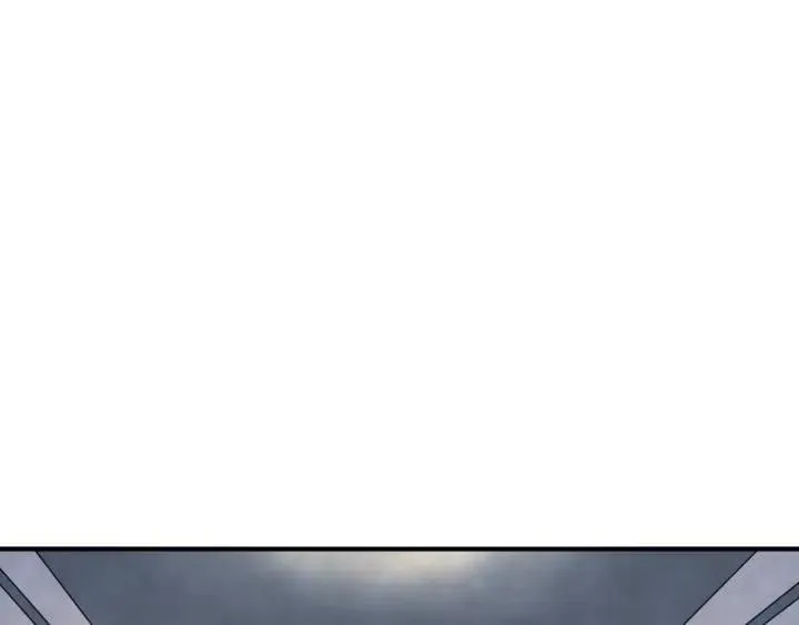 Toàn Cầu Quỷ Dị Thời Đại Chap 3 - Next Chap 4