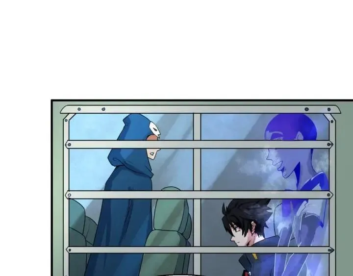 Toàn Cầu Quỷ Dị Thời Đại Chap 3 - Next Chap 4