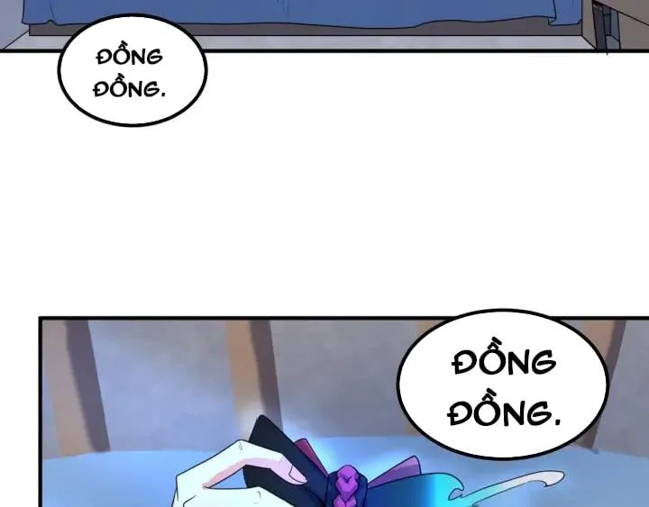 Toàn Cầu Quỷ Dị Thời Đại Chap 3 - Next Chap 4