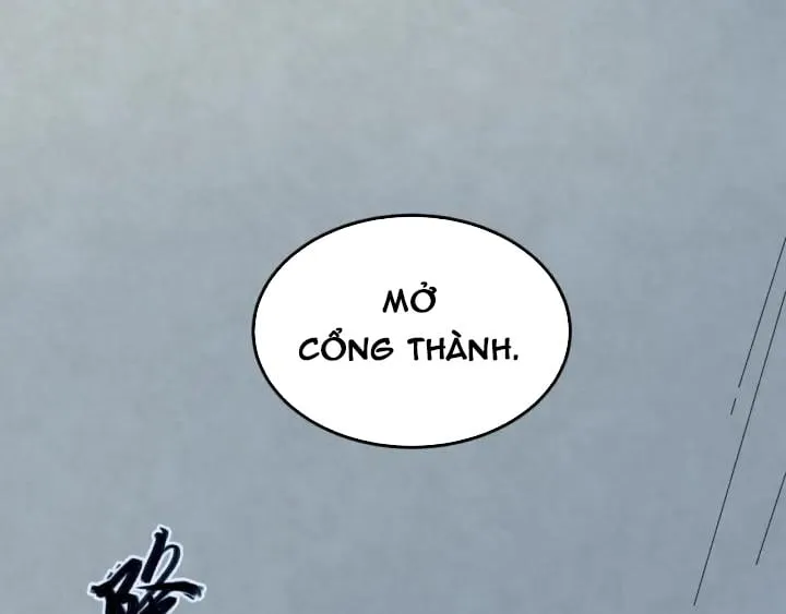 Toàn Cầu Quỷ Dị Thời Đại Chap 3 - Next Chap 4