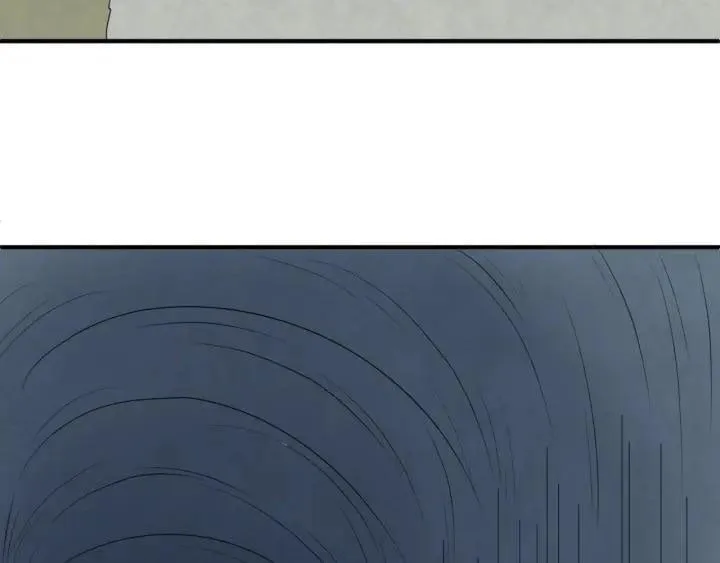 Toàn Cầu Quỷ Dị Thời Đại Chap 3 - Next Chap 4