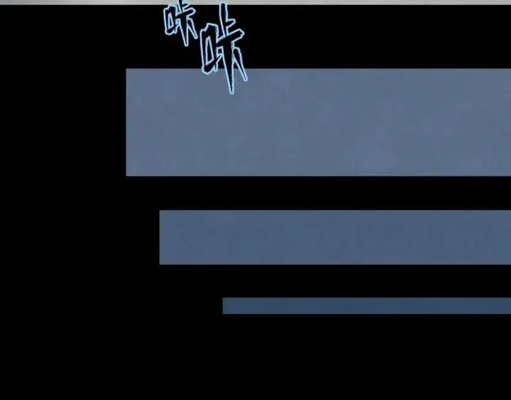 Toàn Cầu Quỷ Dị Thời Đại Chap 3 - Next Chap 4