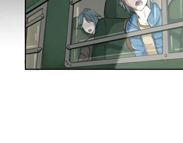 Toàn Cầu Quỷ Dị Thời Đại Chap 3 - Next Chap 4