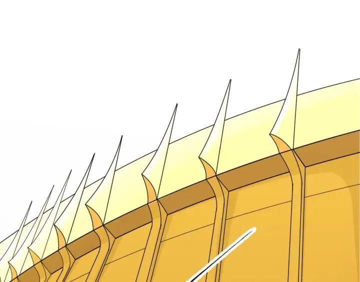 Toàn Cầu Quỷ Dị Thời Đại Chap 3 - Next Chap 4