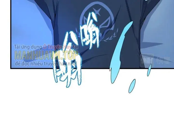 Toàn Cầu Quỷ Dị Thời Đại Chap 3 - Next Chap 4