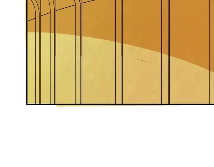 Toàn Cầu Quỷ Dị Thời Đại Chap 3 - Next Chap 4