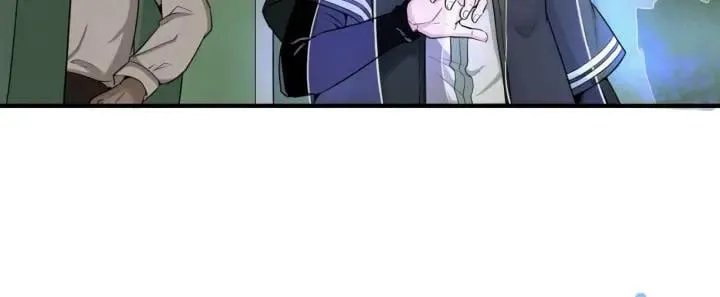 Toàn Cầu Quỷ Dị Thời Đại Chap 3 - Next Chap 4