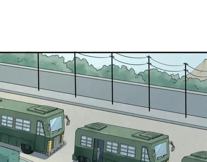 Toàn Cầu Quỷ Dị Thời Đại Chap 3 - Next Chap 4