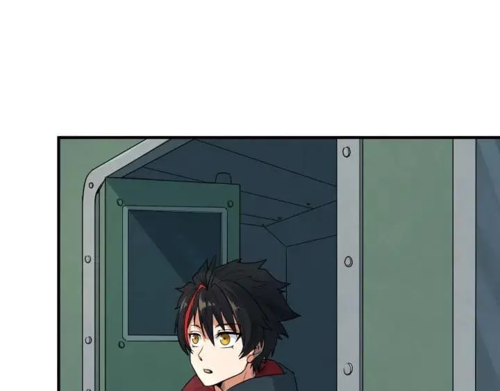 Toàn Cầu Quỷ Dị Thời Đại Chap 3 - Next Chap 4