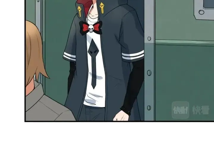 Toàn Cầu Quỷ Dị Thời Đại Chap 3 - Next Chap 4